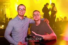 2022-09-02_Ue18Party0034