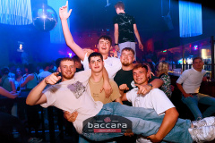 2022-09-02_Ue18Party0035