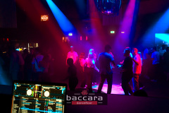 2022-09-02_Ue18Party0036