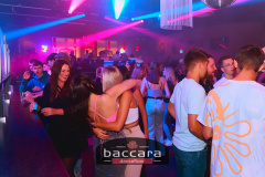 2022-09-02_Ue18Party0037
