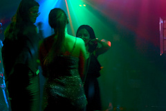 2022-09-02_Ue18Party0039