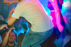 2022-09-02_Ue18Party0040