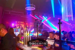 2022-09-02_Ue18Party0041