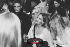 2022-09-02_Ue18Party0044