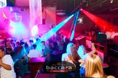 2022-09-02_Ue18Party0045