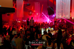 2022-09-02_Ue18Party0046