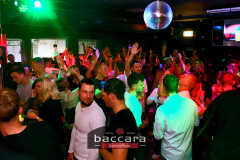 2022-09-02_Ue18Party0047