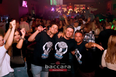 2022-06-03_Ue18Party0001