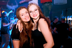 2022-06-03_Ue18Party0002