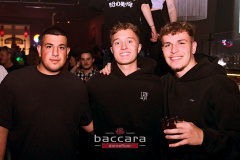 2022-06-03_Ue18Party0007