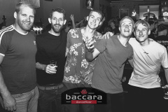 2022-06-03_Ue18Party0008