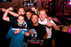 2022-06-03_Ue18Party0009