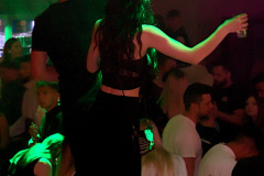 2022-06-03_Ue18Party0010