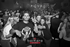 2022-06-03_Ue18Party0011