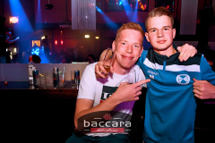 2022-06-03_Ue18Party0014