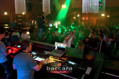 2022-06-03_Ue18Party0015