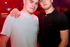 2022-06-03_Ue18Party0016