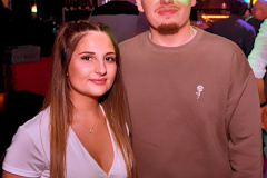 2022-06-03_Ue18Party0018