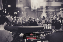 2022-06-03_Ue18Party0021
