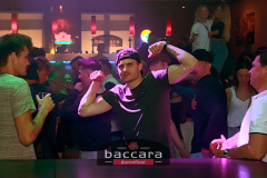 2022-06-03_Ue18Party0023