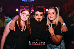 2022-06-03_Ue18Party0026