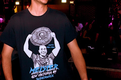 2022-06-03_Ue18Party0027