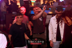 2022-06-03_Ue18Party0028