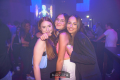 Baccara-05082022-001