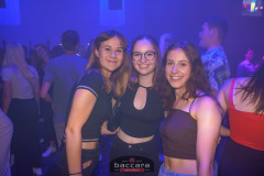Baccara-05082022-002