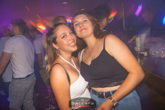 Baccara-05082022-004