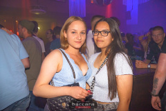 Baccara-05082022-006