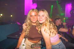 Baccara-05082022-009