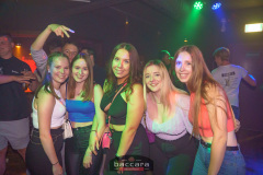 Baccara-05082022-010