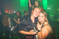 Baccara-05082022-013