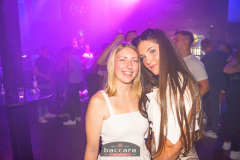 Baccara-05082022-014
