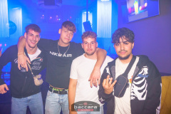 Baccara-05082022-016