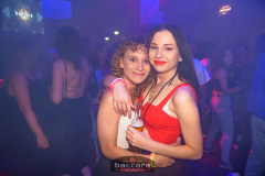 Baccara-05082022-017