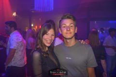 Baccara-05082022-019