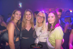 Baccara-05082022-022