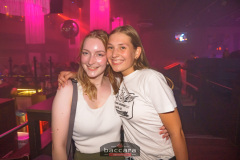 Baccara-05082022-029