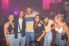 Baccara-05082022-030