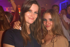 Baccara-05082022-035