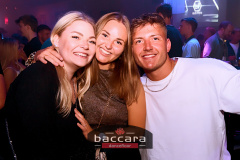 2022-07-08_Ue18Party0001