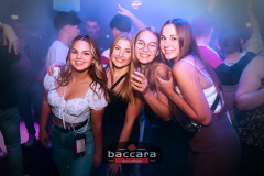2022-07-08_Ue18Party0002