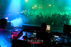 2022-07-08_Ue18Party0006