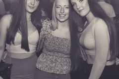 2022-07-08_Ue18Party0008