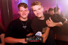 2022-07-08_Ue18Party0009