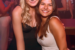 2022-07-08_Ue18Party0010