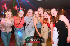 2022-07-08_Ue18Party0012