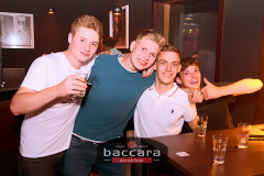 2022-07-08_Ue18Party0013